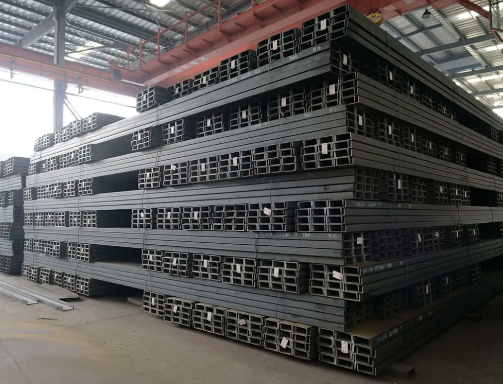 <a href='http://m.xxdjq.cn/' target='_blank' style='color:#0000FF; text-decoration:underline;'>Q355B���</a>