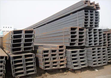 <a href='http://m.xxdjq.cn/' target='_blank' style='color:#0000FF; text-decoration:underline;'>Q355B���</a>