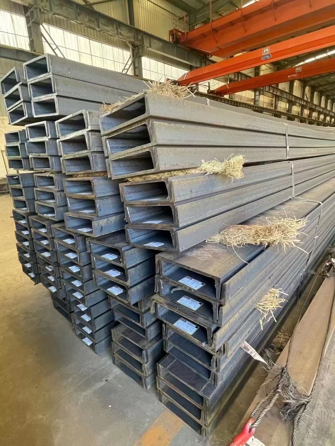 <a href='http://m.xxdjq.cn/' target='_blank' style='color:#0000FF; text-decoration:underline;'>Q355B���</a>�DƬ