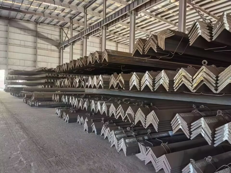 <a href='http://m.xxdjq.cn/' target='_blank' style='color:#0000FF; text-decoration:underline;'>Q355B���</a>