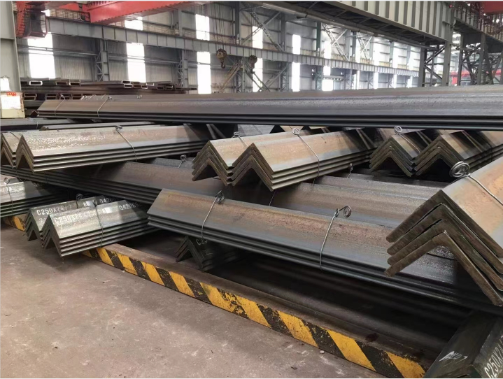 Q<a href='http://m.xxdjq.cn/NewsClass.asp?BigClassID=2' target='_blank' style='color:#0000FF; text-decoration:underline;'>355b���</a>