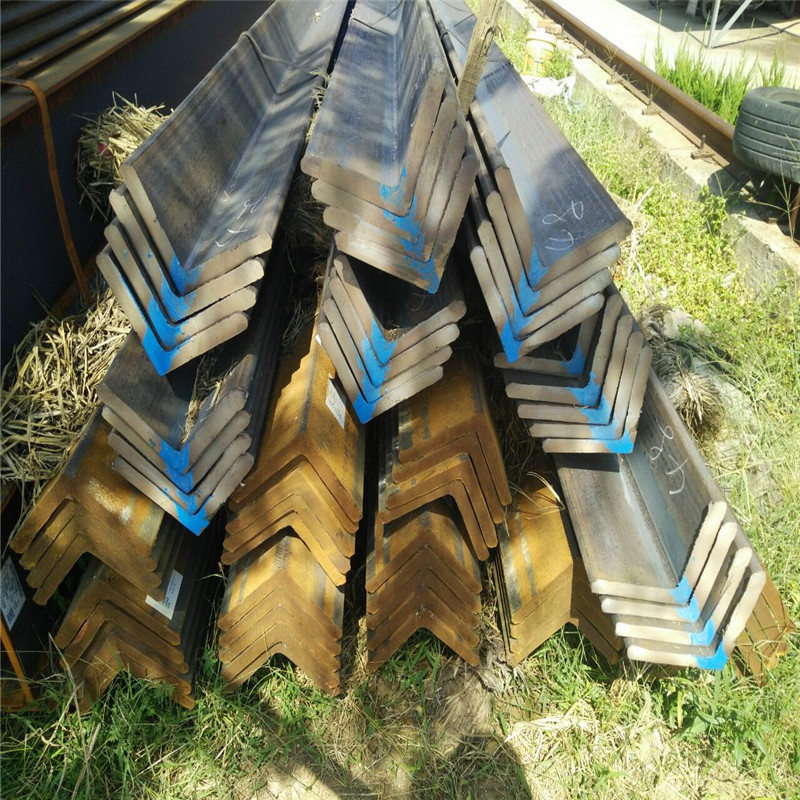 Q<a href='http://m.xxdjq.cn/NewsClass.asp?BigClassID=2' target='_blank' style='color:#0000FF; text-decoration:underline;'>355b���</a>�DƬ