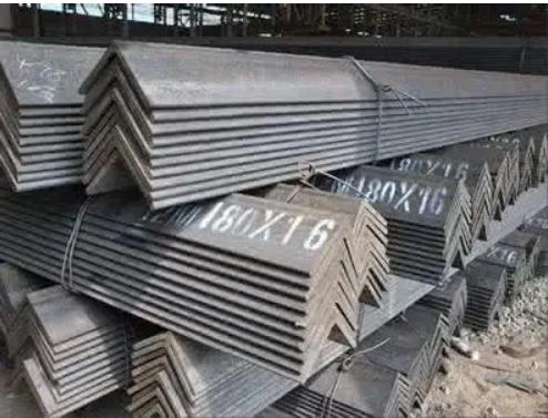 Q<a href='http://m.xxdjq.cn/NewsClass.asp?BigClassID=2' target='_blank' style='color:#0000FF; text-decoration:underline;'>355b���</a>