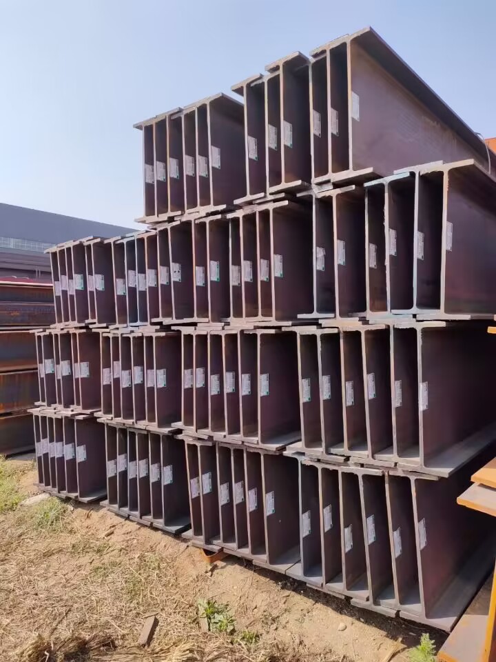 Q355BH��䓎����L(zh��ng)һ֧