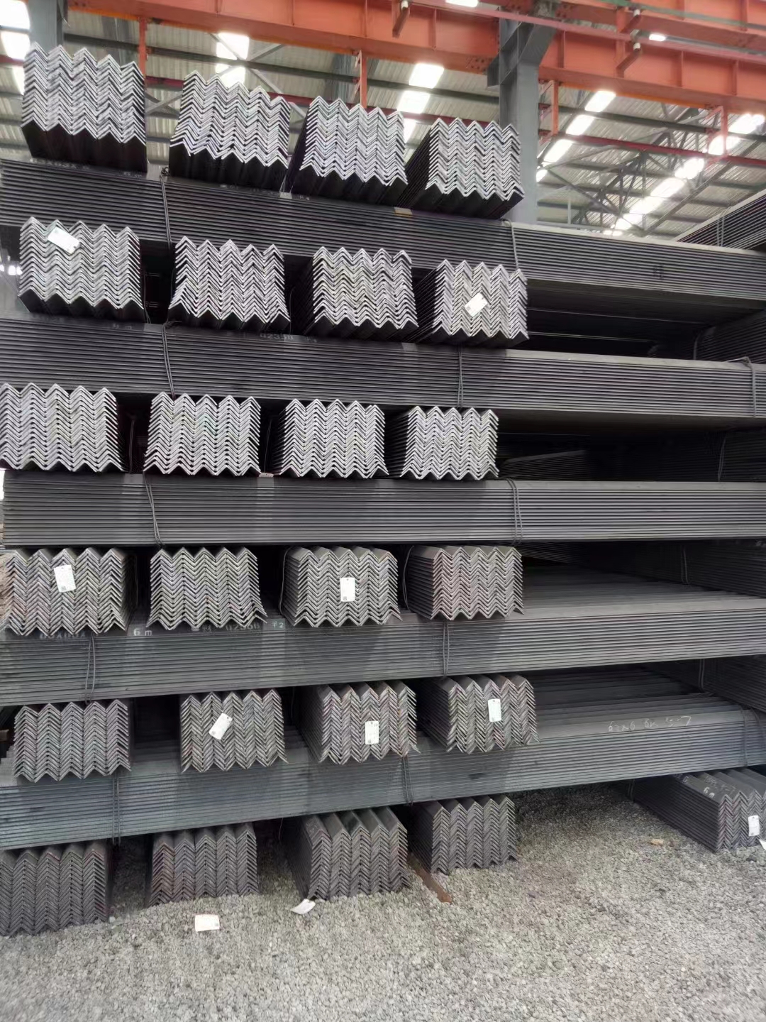 �����u(m��i)Q355B���