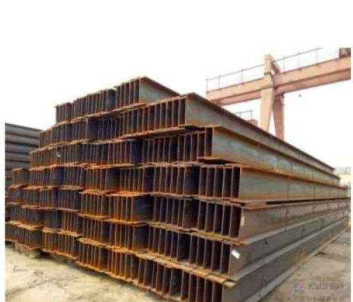 IPE160�W��(bi��o)�����