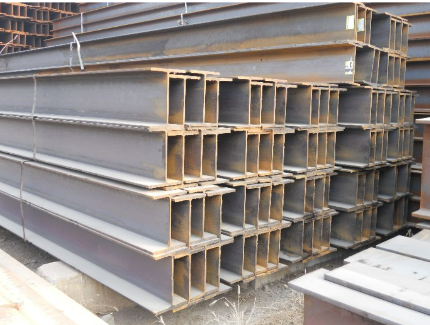 200IPE�W��(bi��o)�����